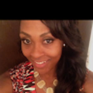 Meet your Posher, Chandra